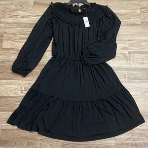 Ann Taylor NWT dress in size 6